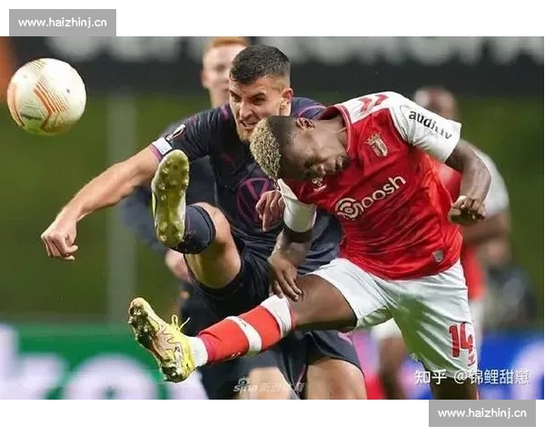 焦点足球赛事比分全景解析与热门对决结果深度盘点专题