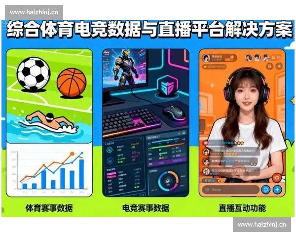 全网体育赛事直播入口一站式观看平台最新比赛资讯