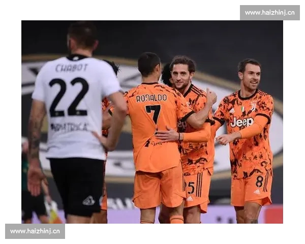 围绕意甲APP打造沉浸式足球体验与赛事资讯全新生态平台探索