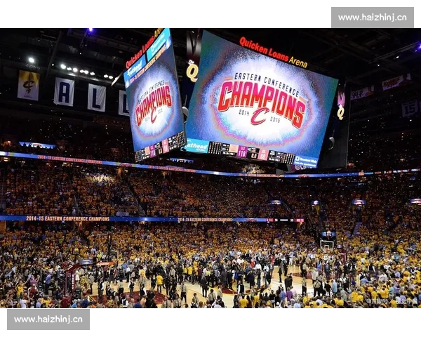 精选高清流畅体验的篮球直播网站免费观看与赛事资讯推荐大全